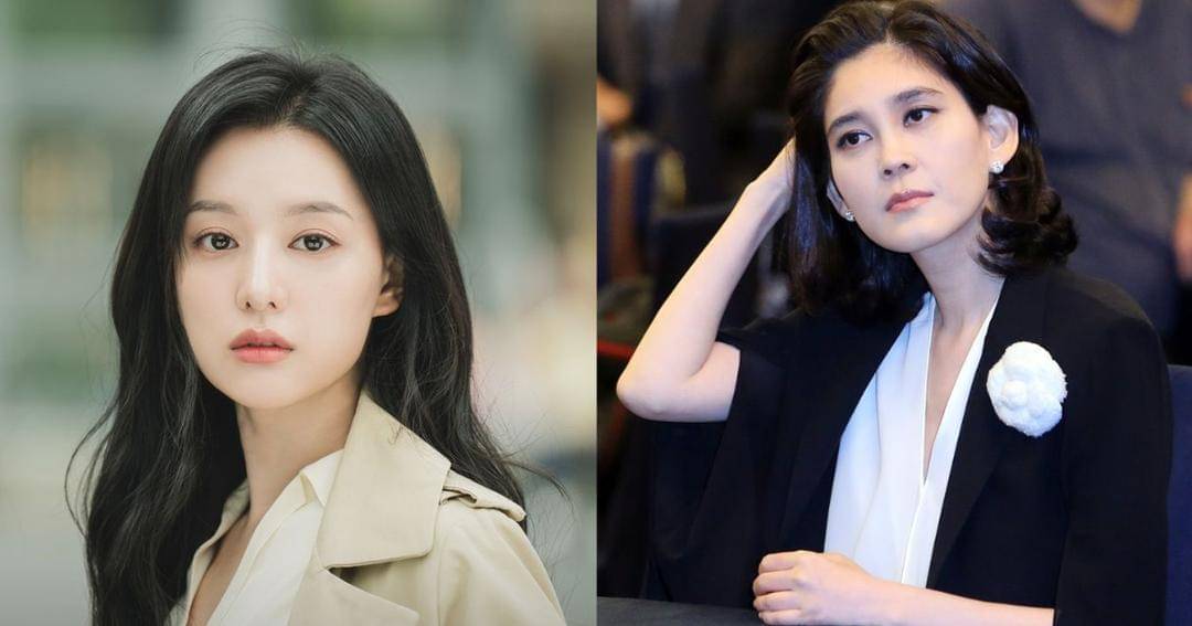 Instagram.com/tvn_drama/Dok. Internet